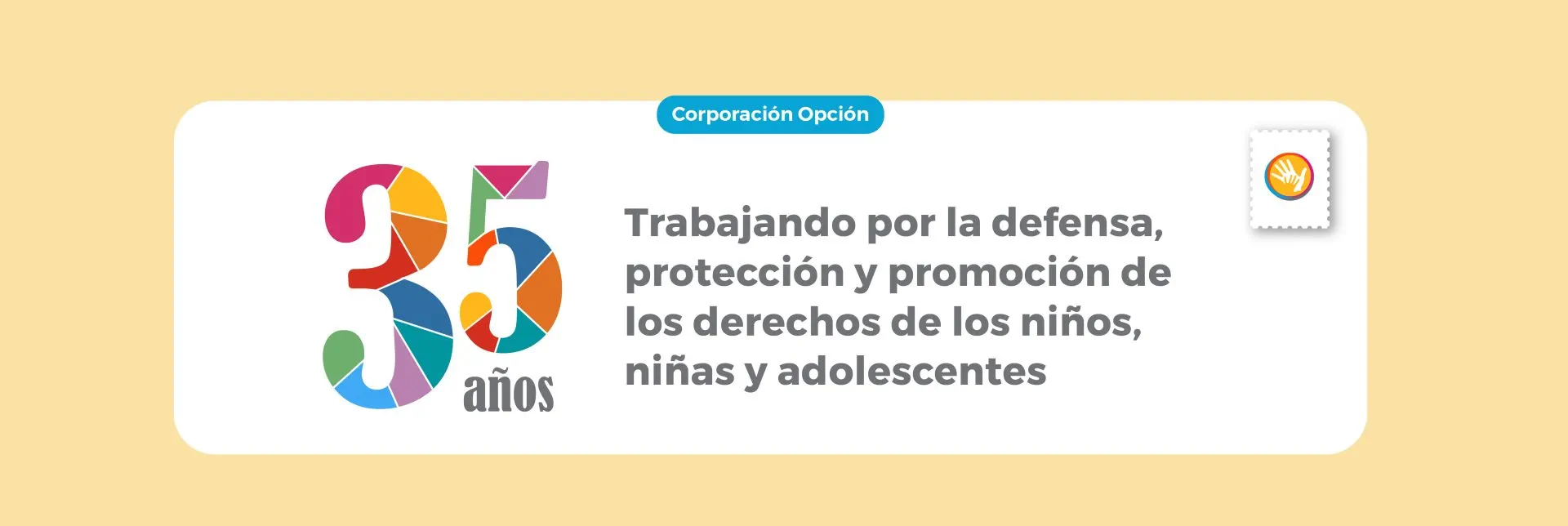 Sección